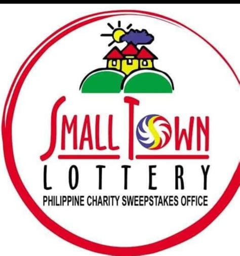 STL BATANGAS,LAGUNA,QUEZON,RIZAL, .